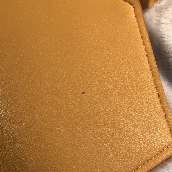 Glass Ladder & Co Tech organizer - Picture 4 of 8